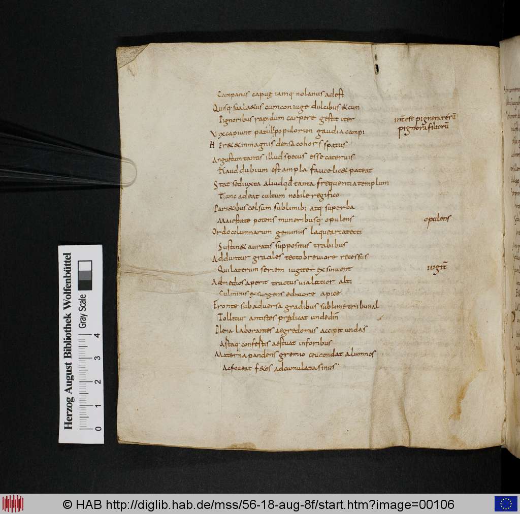 http://diglib.hab.de/mss/56-18-aug-8f/00106.jpg