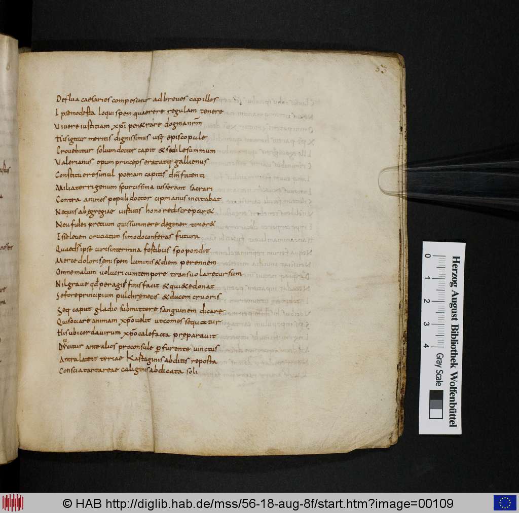 http://diglib.hab.de/mss/56-18-aug-8f/00109.jpg