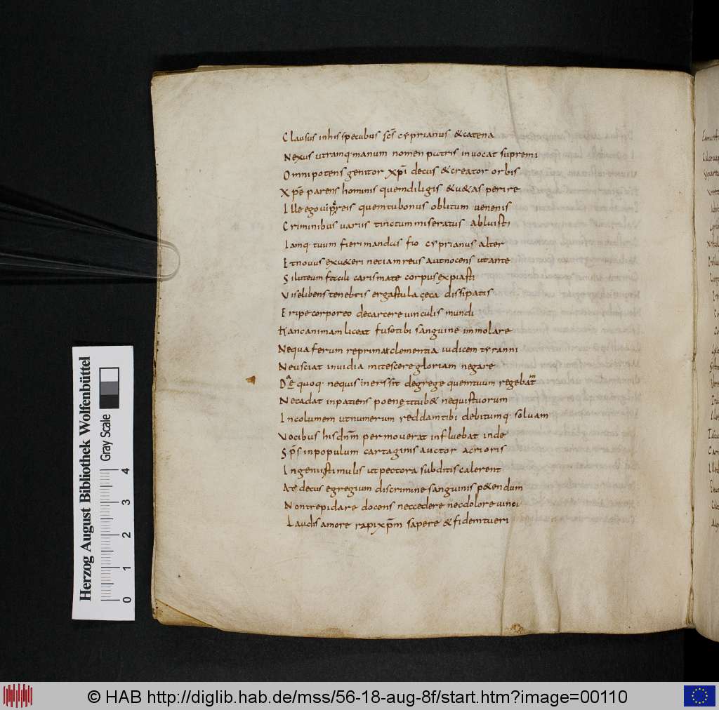 http://diglib.hab.de/mss/56-18-aug-8f/00110.jpg