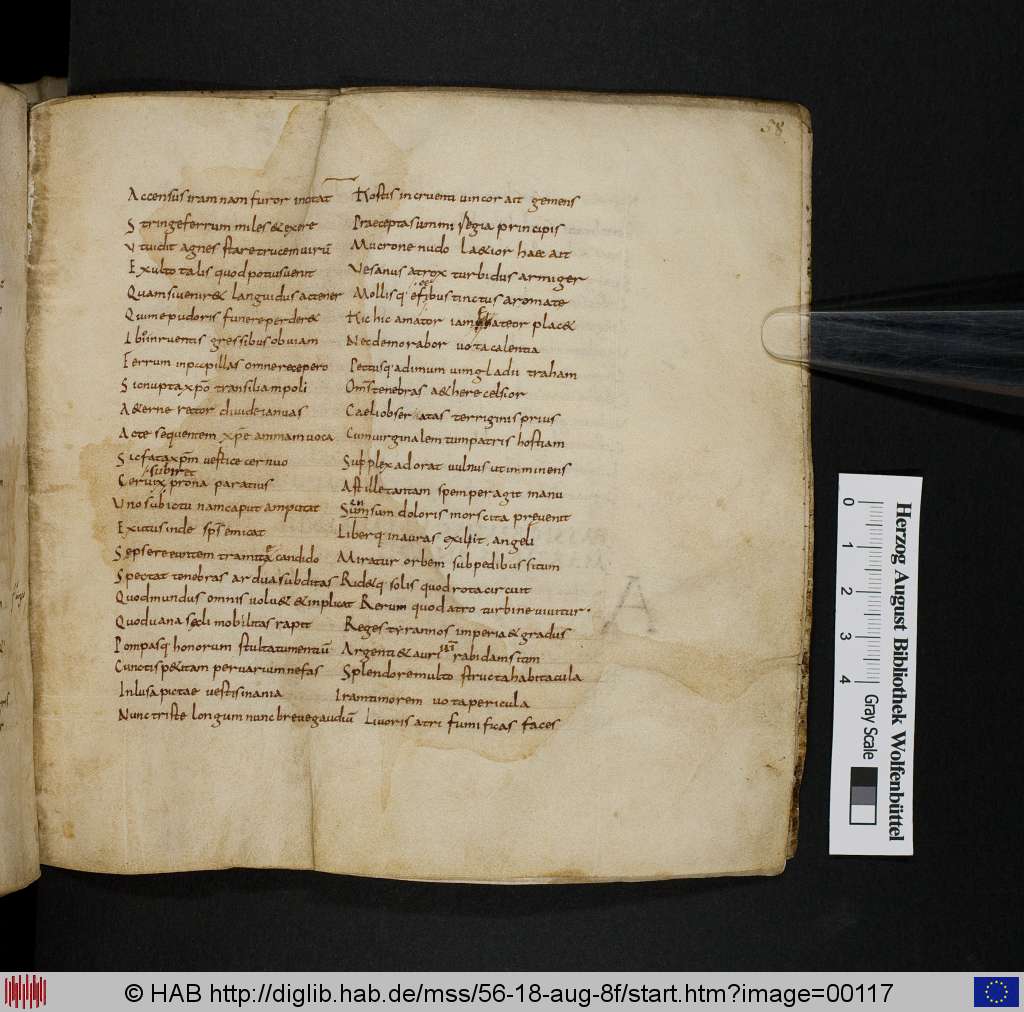 http://diglib.hab.de/mss/56-18-aug-8f/00117.jpg