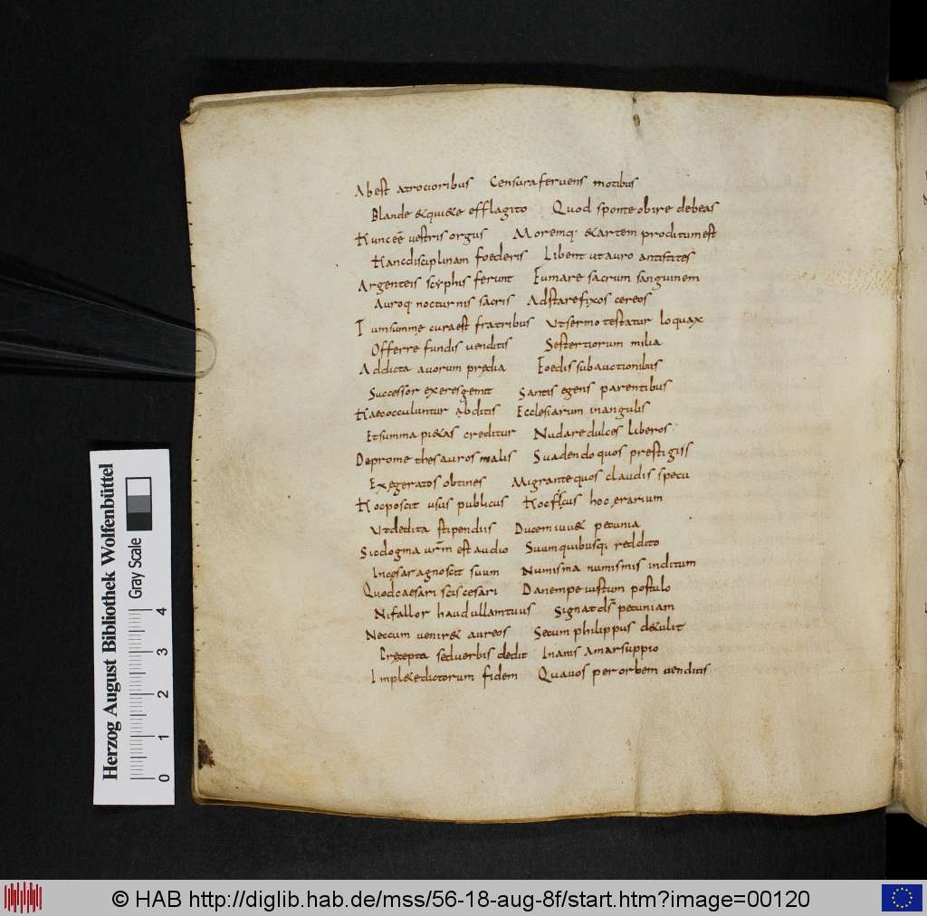 http://diglib.hab.de/mss/56-18-aug-8f/00120.jpg