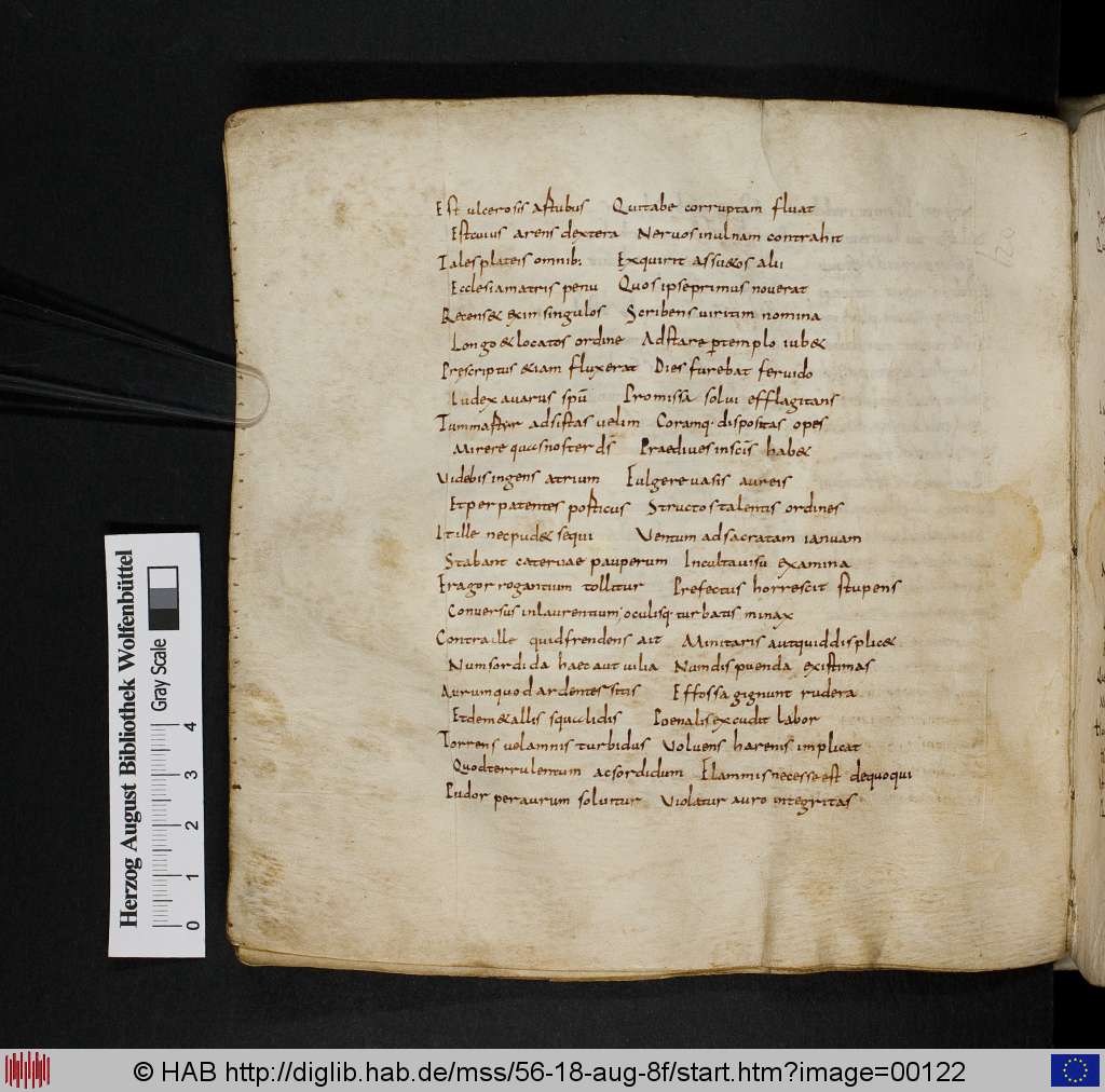 http://diglib.hab.de/mss/56-18-aug-8f/00122.jpg