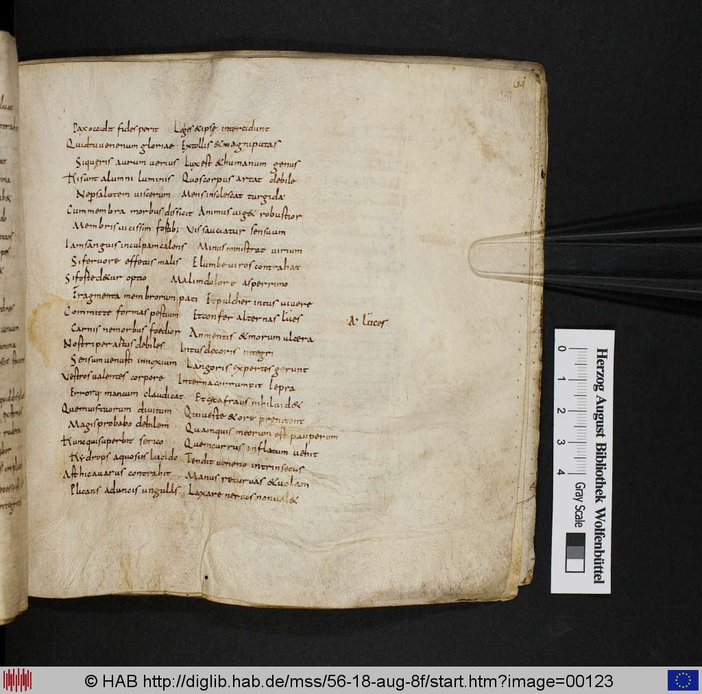 http://diglib.hab.de/mss/56-18-aug-8f/00123.jpg