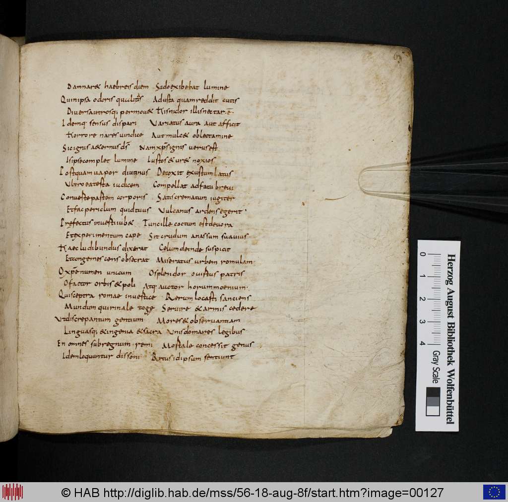 http://diglib.hab.de/mss/56-18-aug-8f/00127.jpg