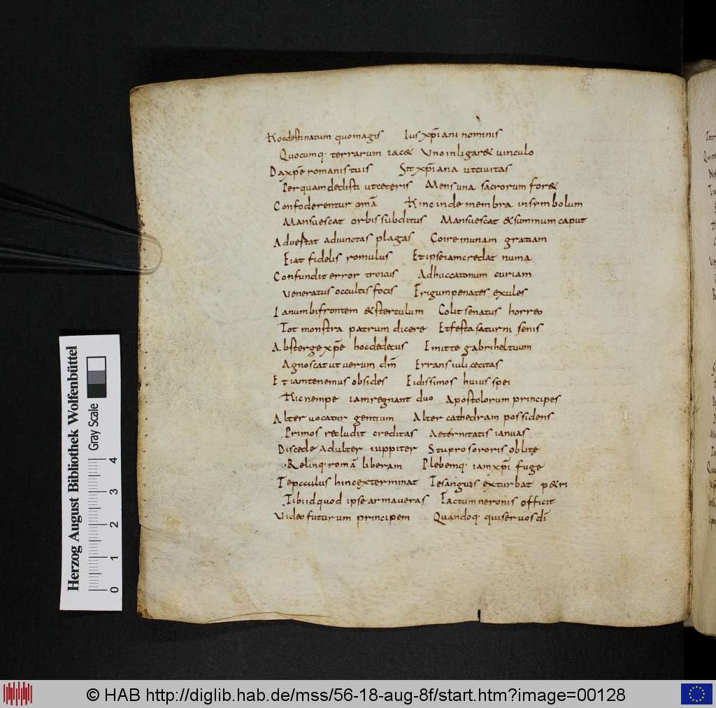 http://diglib.hab.de/mss/56-18-aug-8f/00128.jpg