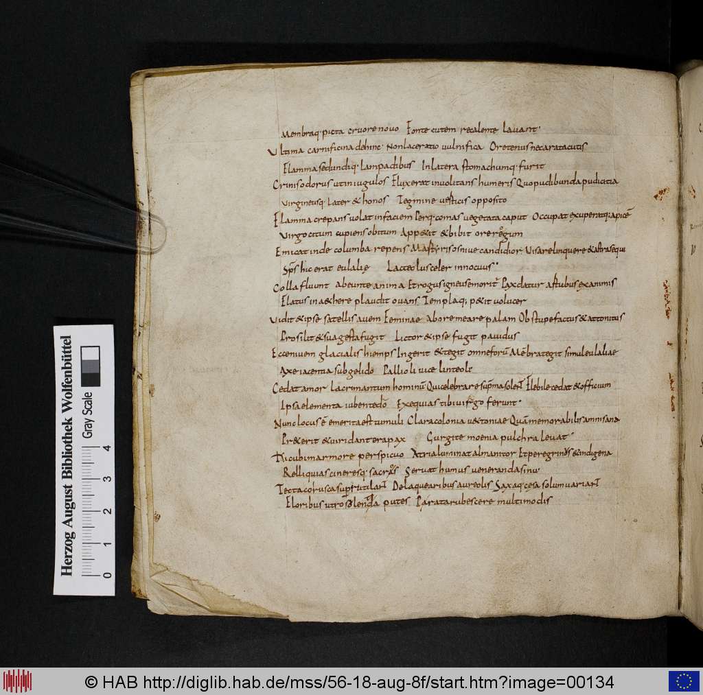 http://diglib.hab.de/mss/56-18-aug-8f/00134.jpg
