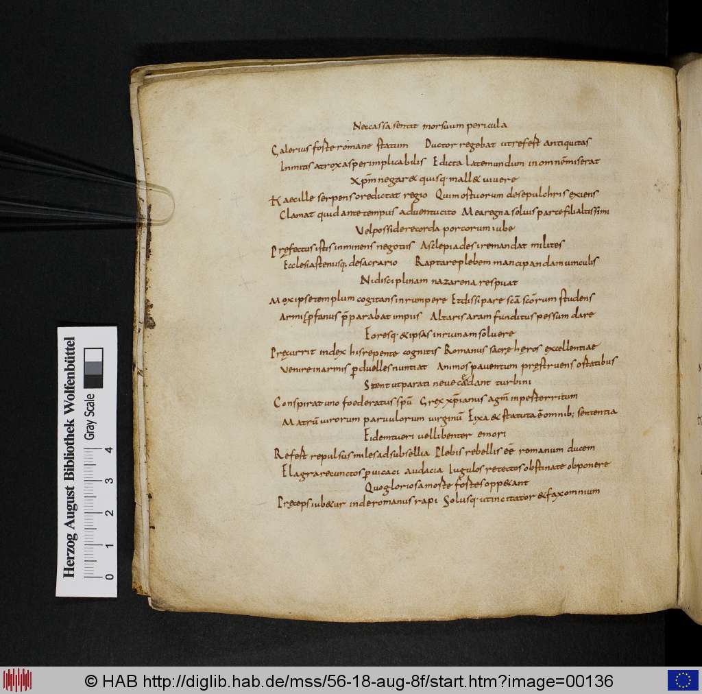 http://diglib.hab.de/mss/56-18-aug-8f/00136.jpg