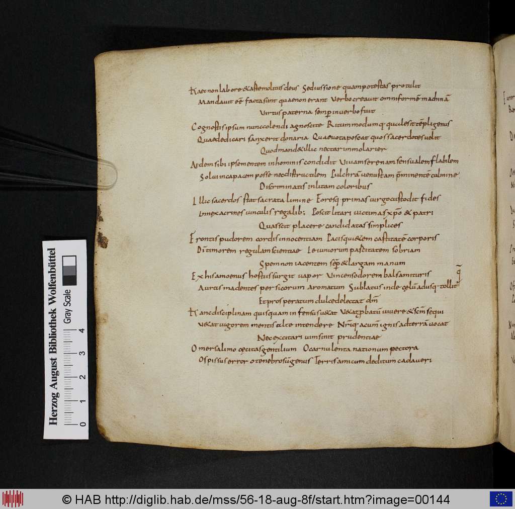 http://diglib.hab.de/mss/56-18-aug-8f/00144.jpg