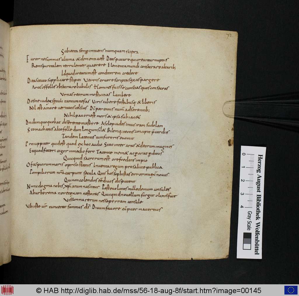 http://diglib.hab.de/mss/56-18-aug-8f/00145.jpg