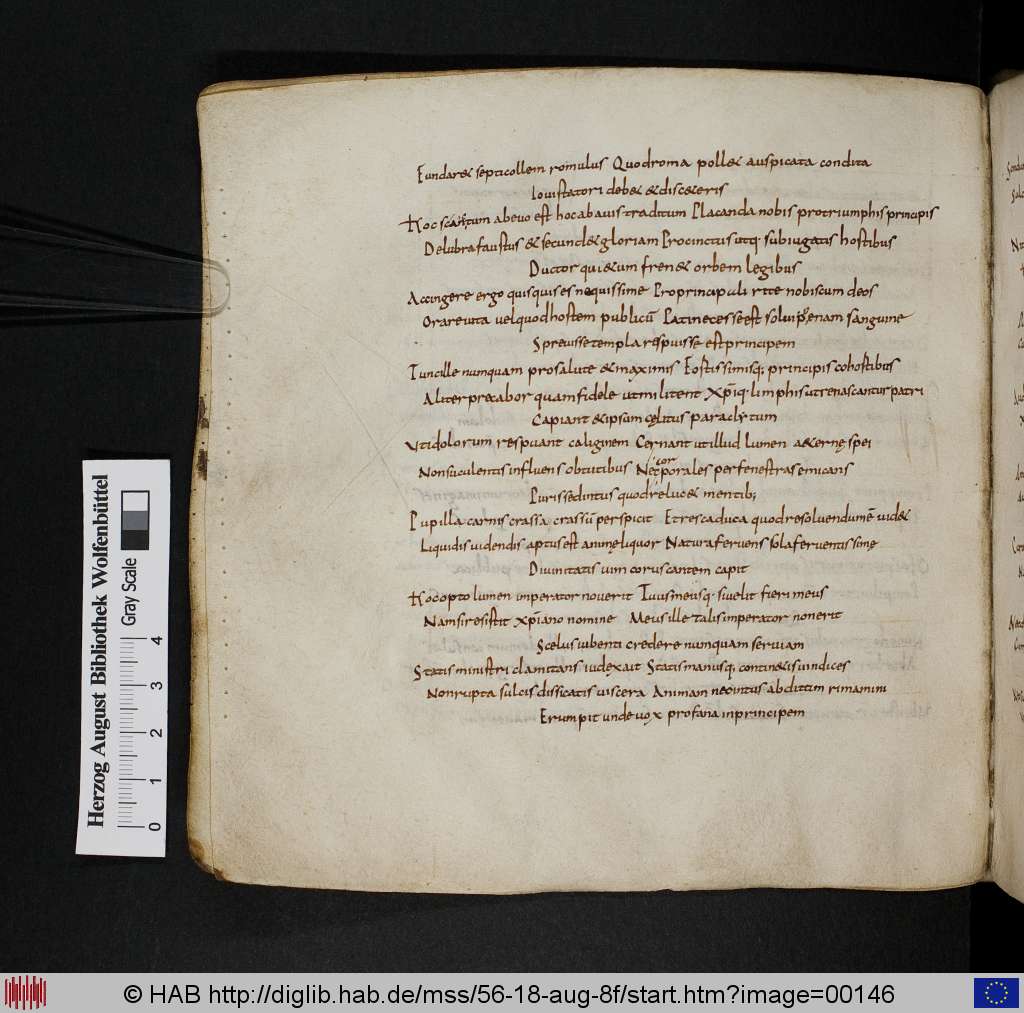 http://diglib.hab.de/mss/56-18-aug-8f/00146.jpg