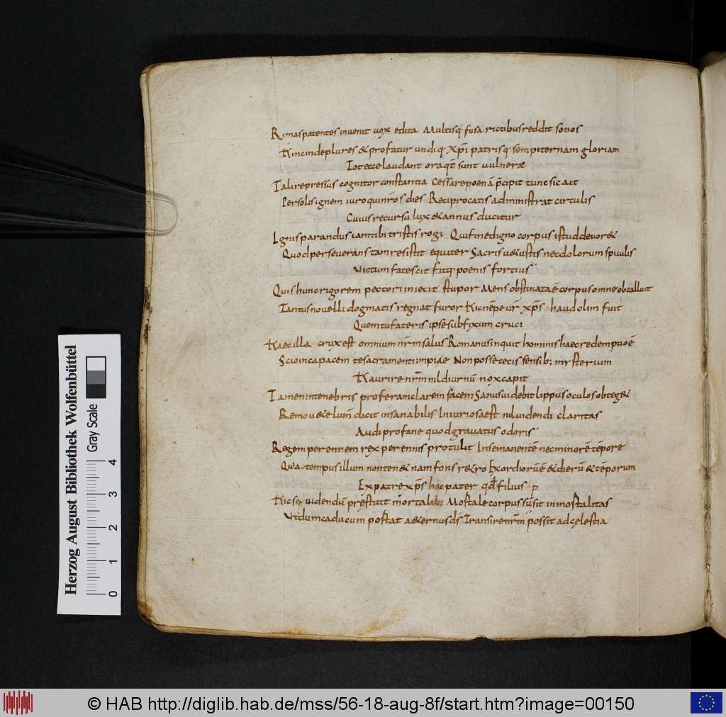 http://diglib.hab.de/mss/56-18-aug-8f/00150.jpg