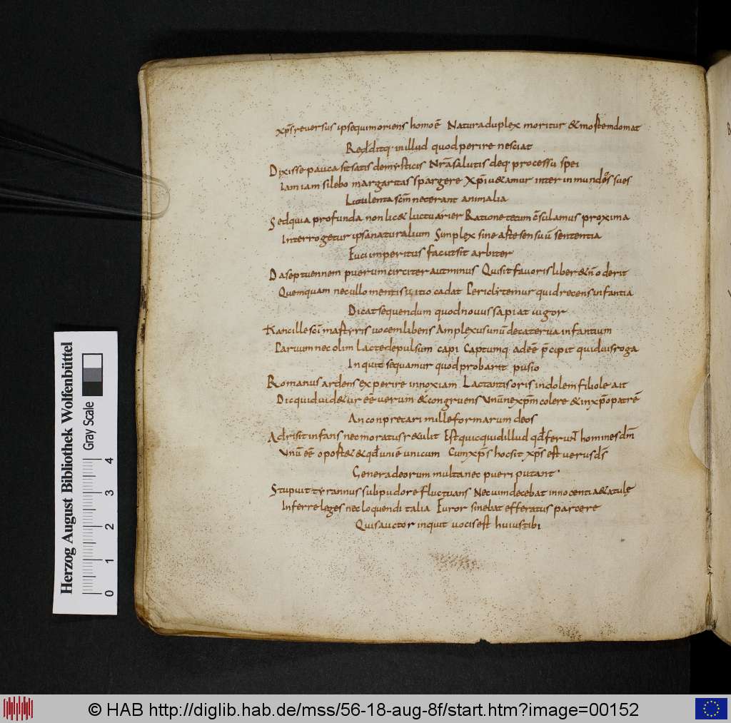 http://diglib.hab.de/mss/56-18-aug-8f/00152.jpg