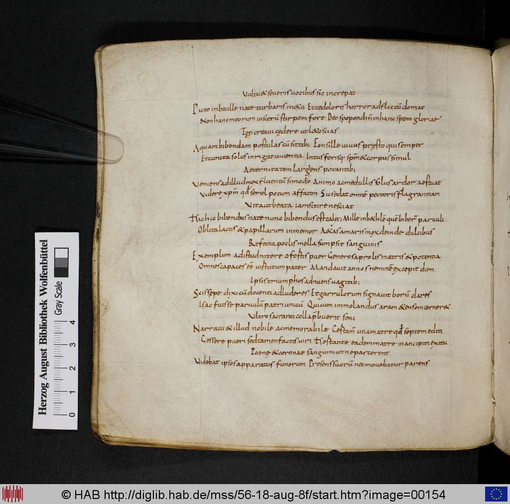 http://diglib.hab.de/mss/56-18-aug-8f/00154.jpg