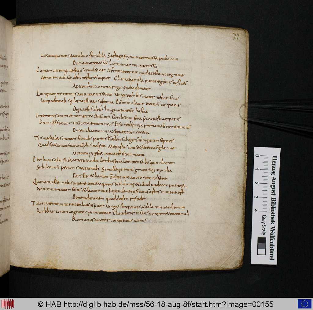 http://diglib.hab.de/mss/56-18-aug-8f/00155.jpg