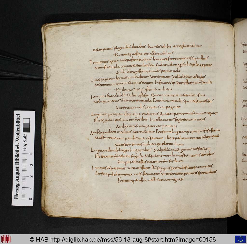 http://diglib.hab.de/mss/56-18-aug-8f/00158.jpg