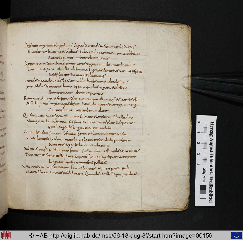http://diglib.hab.de/mss/56-18-aug-8f/00159.jpg