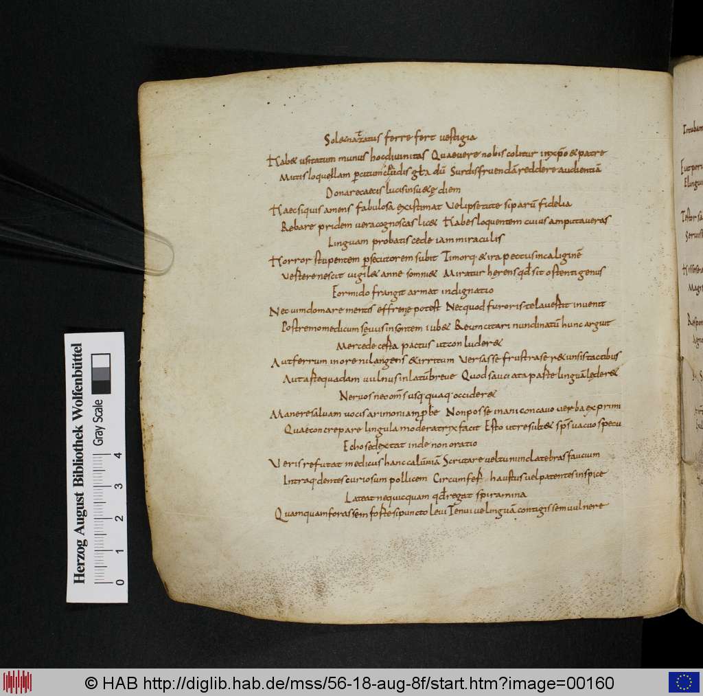 http://diglib.hab.de/mss/56-18-aug-8f/00160.jpg