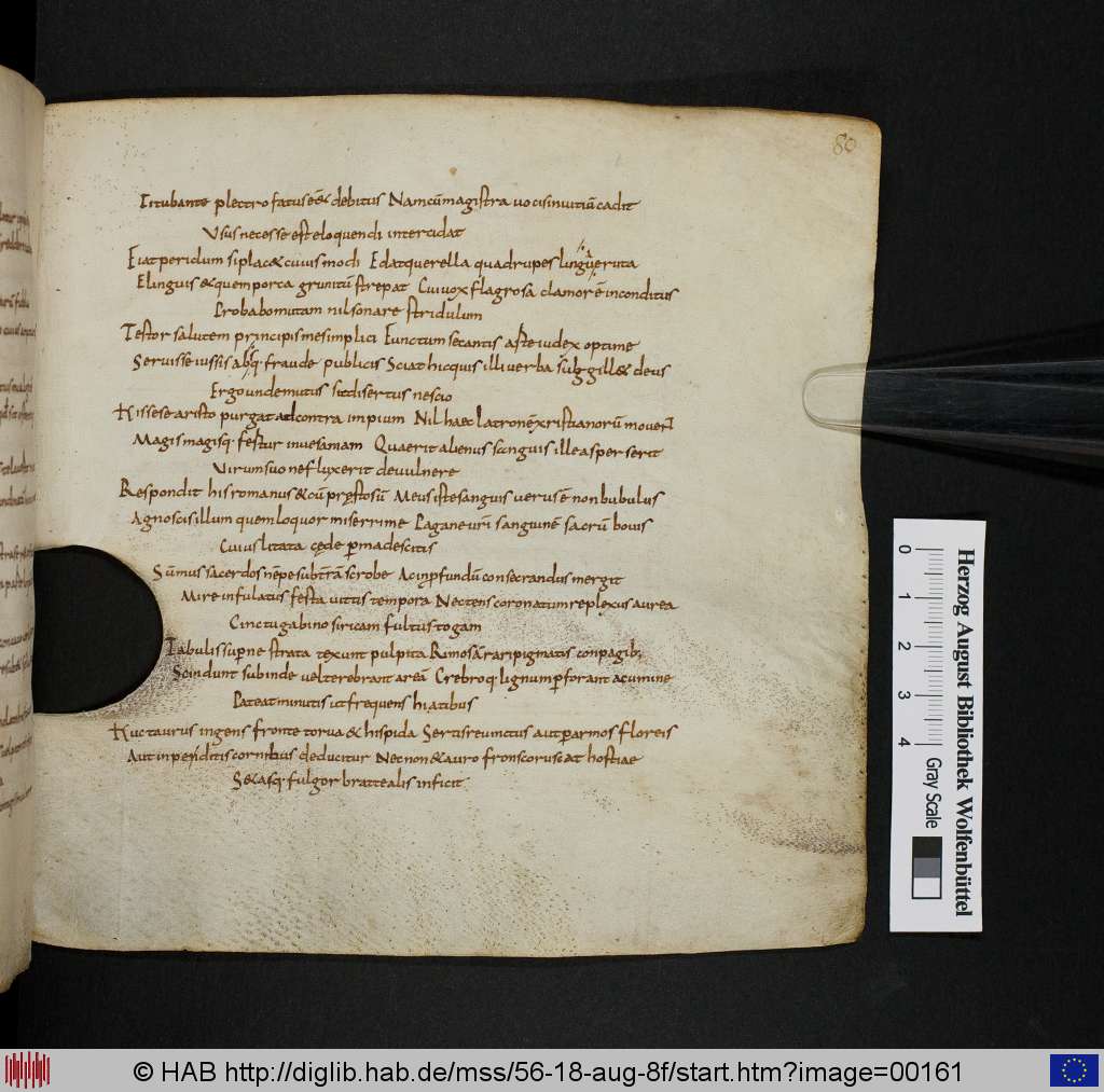 http://diglib.hab.de/mss/56-18-aug-8f/00161.jpg