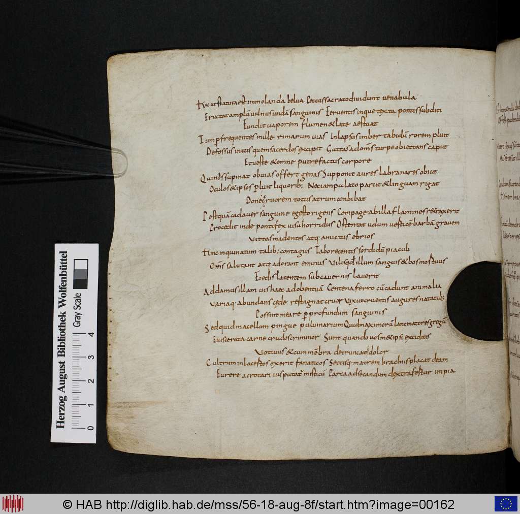 http://diglib.hab.de/mss/56-18-aug-8f/00162.jpg