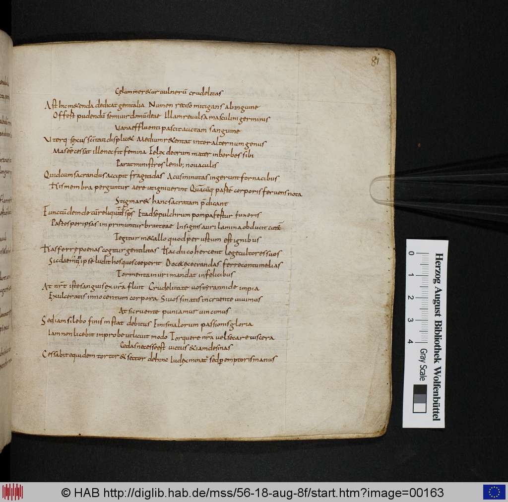 http://diglib.hab.de/mss/56-18-aug-8f/00163.jpg