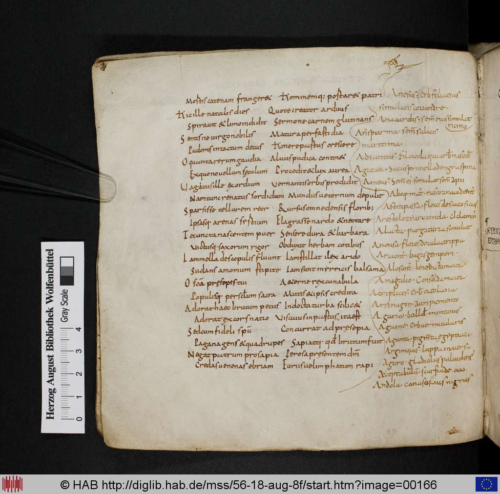 http://diglib.hab.de/mss/56-18-aug-8f/00166.jpg