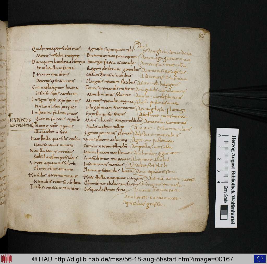 http://diglib.hab.de/mss/56-18-aug-8f/00167.jpg