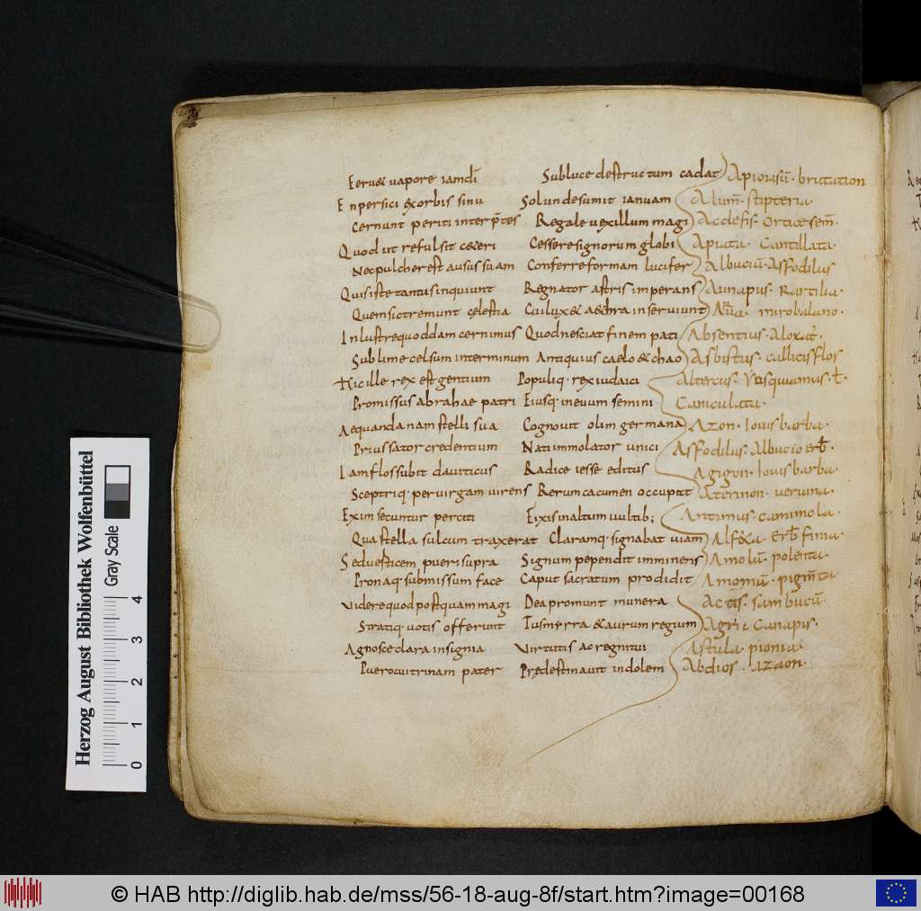 http://diglib.hab.de/mss/56-18-aug-8f/00168.jpg
