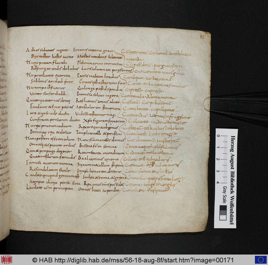 http://diglib.hab.de/mss/56-18-aug-8f/00171.jpg