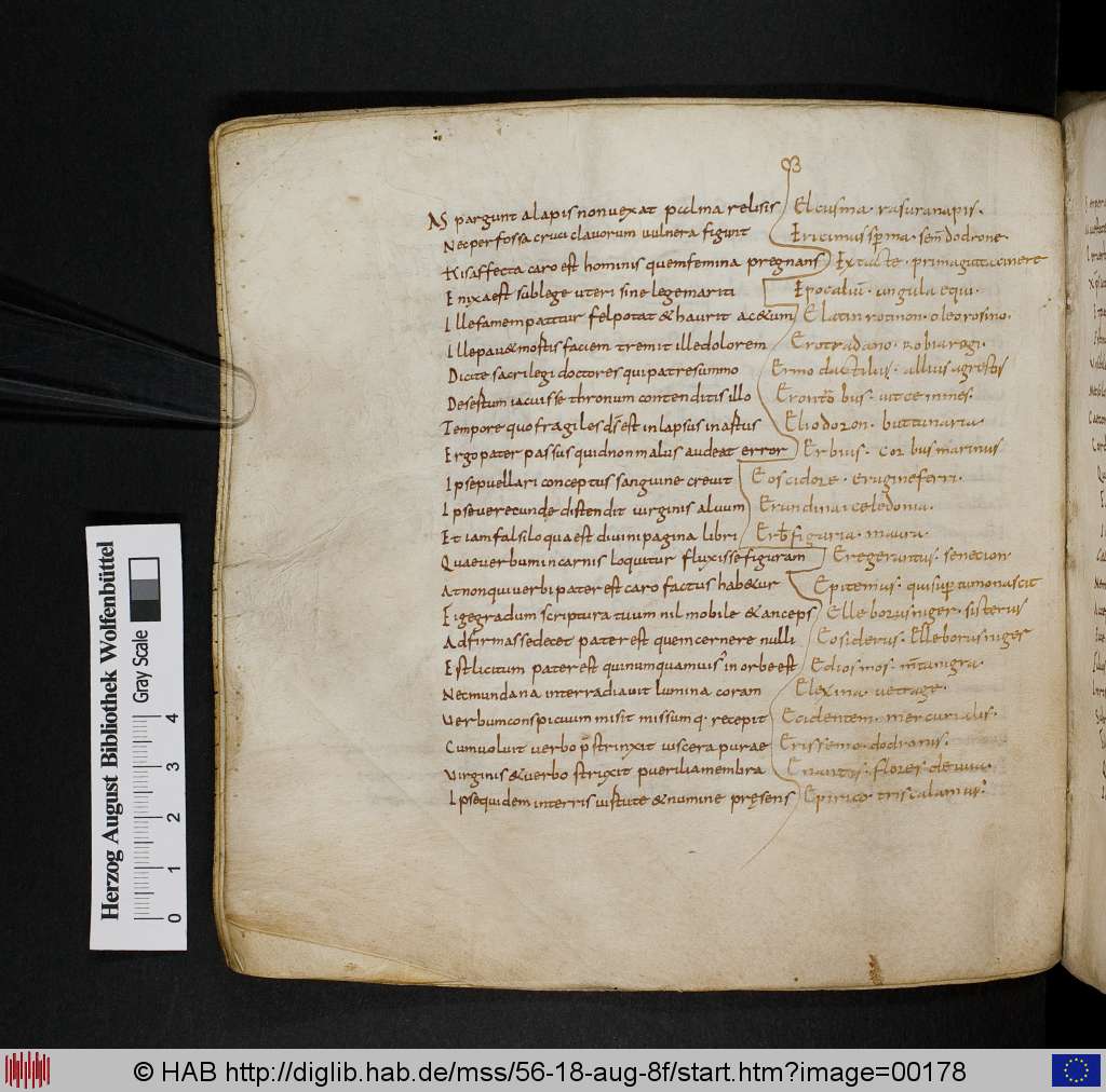 http://diglib.hab.de/mss/56-18-aug-8f/00178.jpg