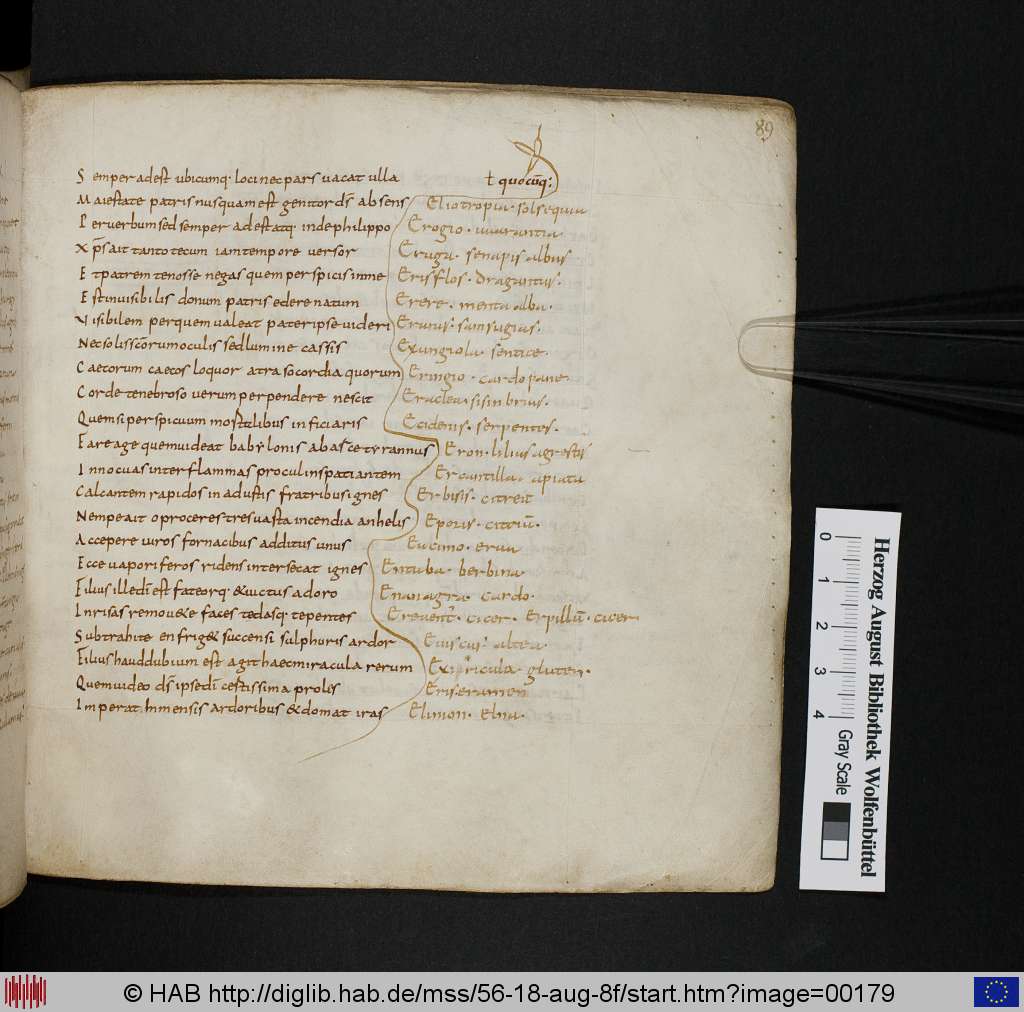 http://diglib.hab.de/mss/56-18-aug-8f/00179.jpg
