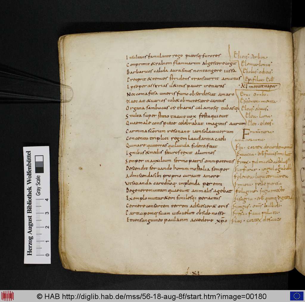 http://diglib.hab.de/mss/56-18-aug-8f/00180.jpg