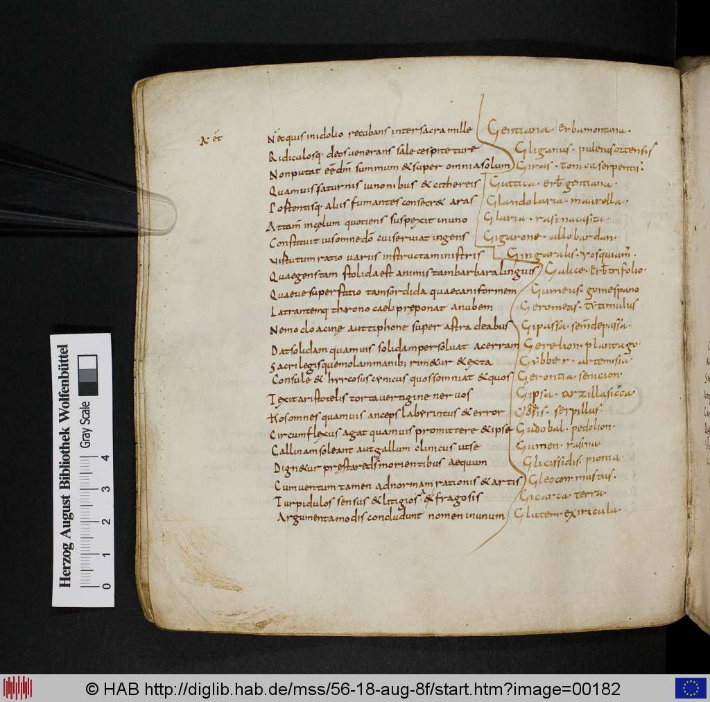 http://diglib.hab.de/mss/56-18-aug-8f/00182.jpg