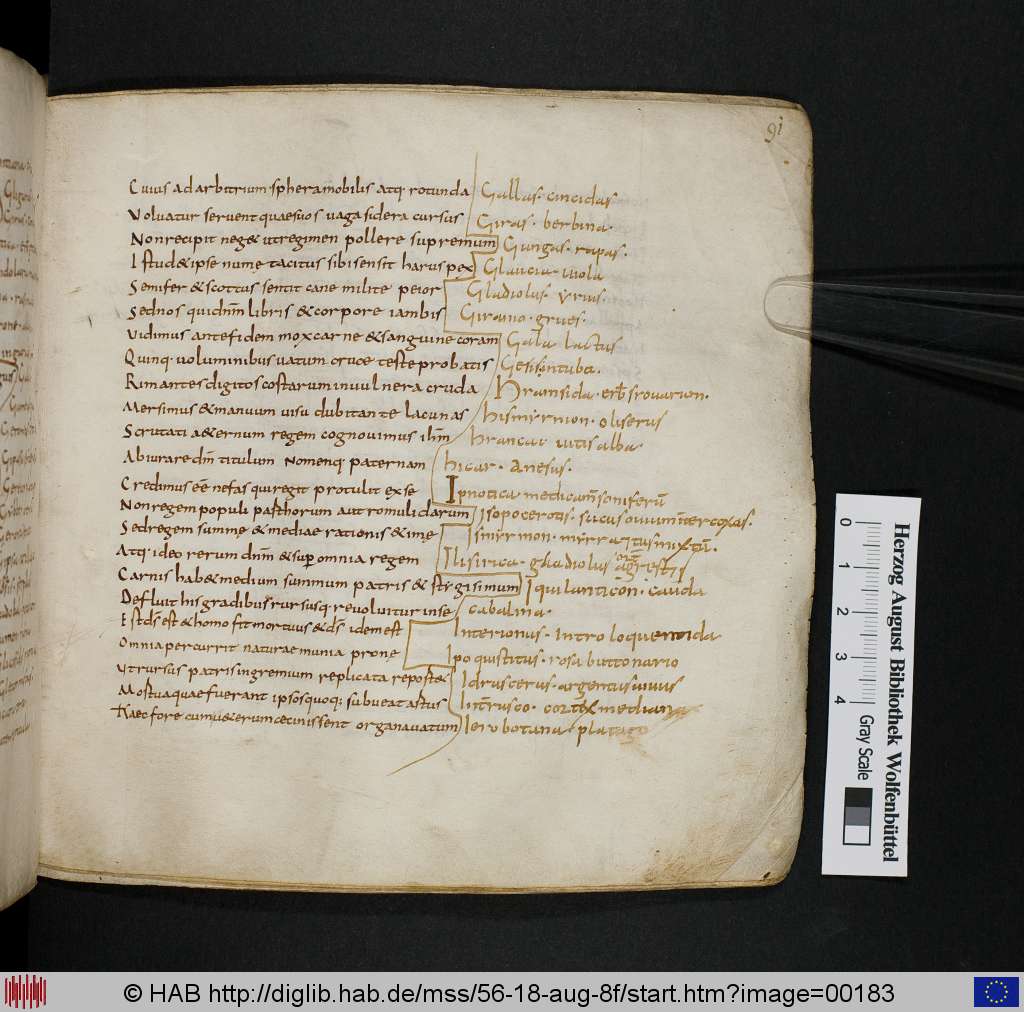 http://diglib.hab.de/mss/56-18-aug-8f/00183.jpg