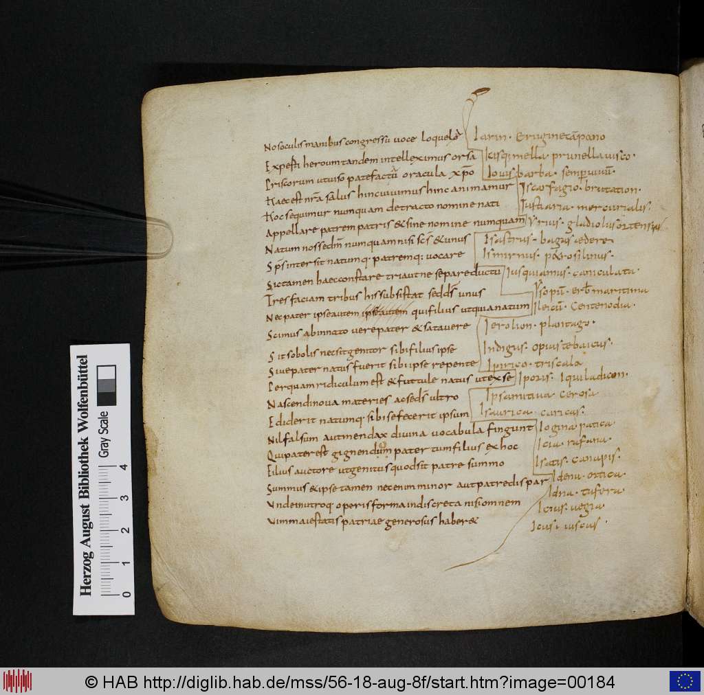 http://diglib.hab.de/mss/56-18-aug-8f/00184.jpg