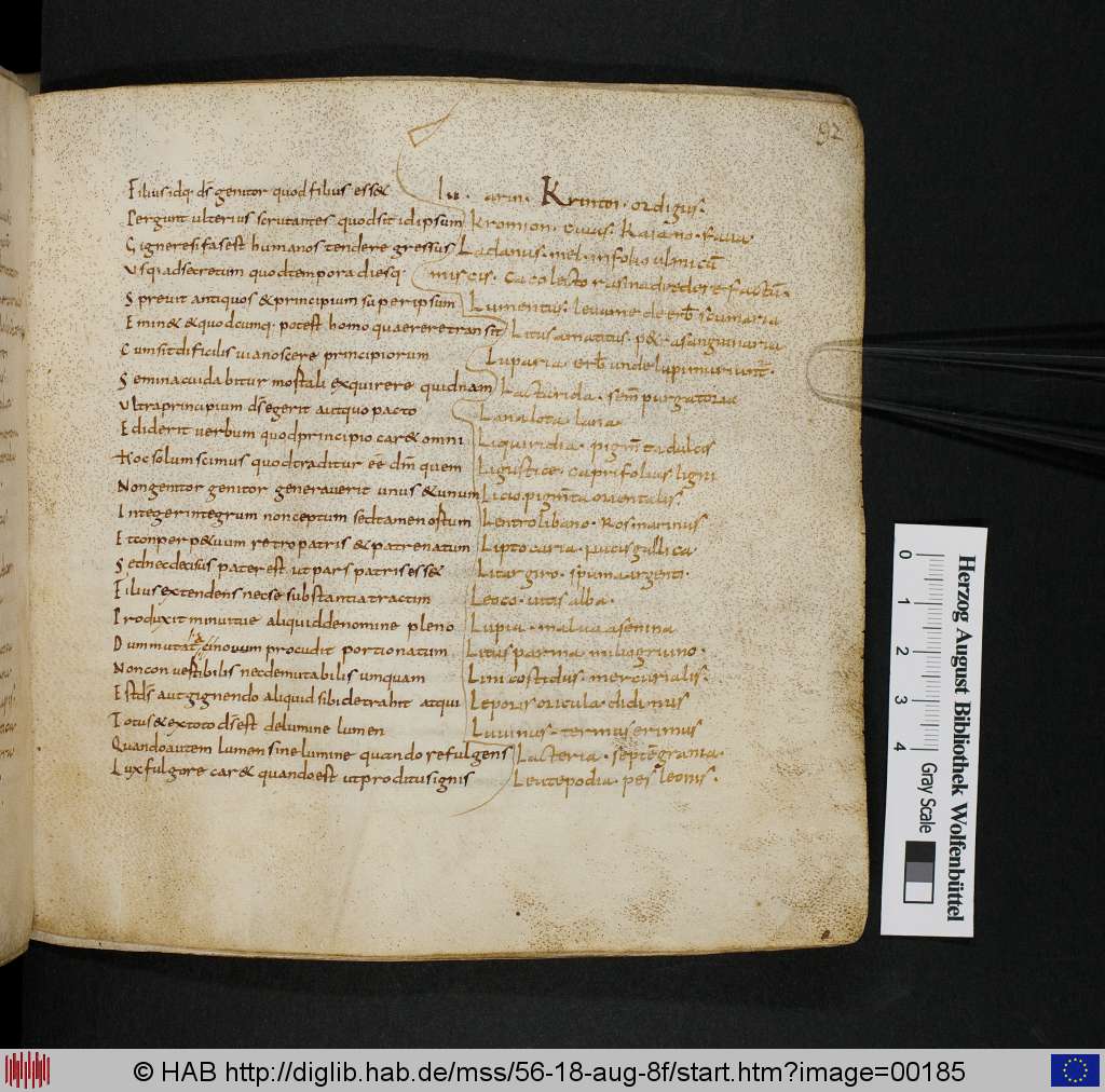 http://diglib.hab.de/mss/56-18-aug-8f/00185.jpg