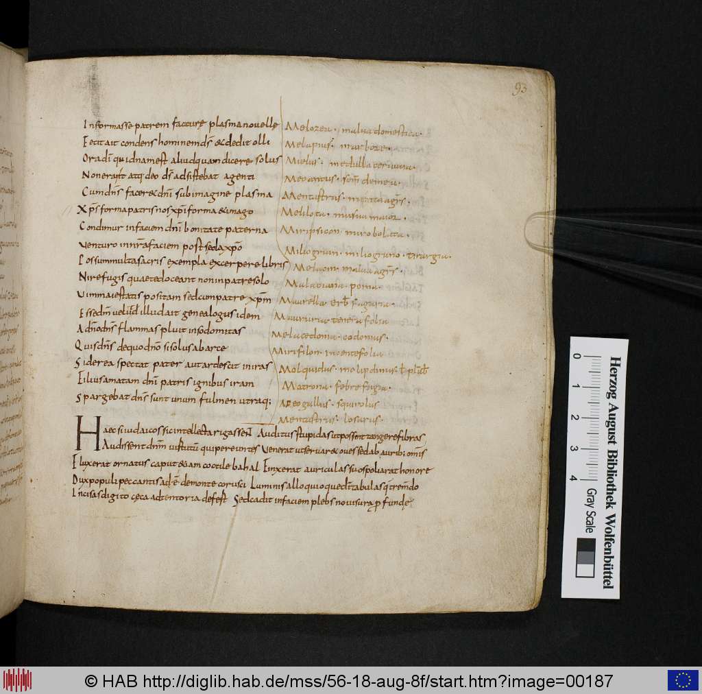 http://diglib.hab.de/mss/56-18-aug-8f/00187.jpg