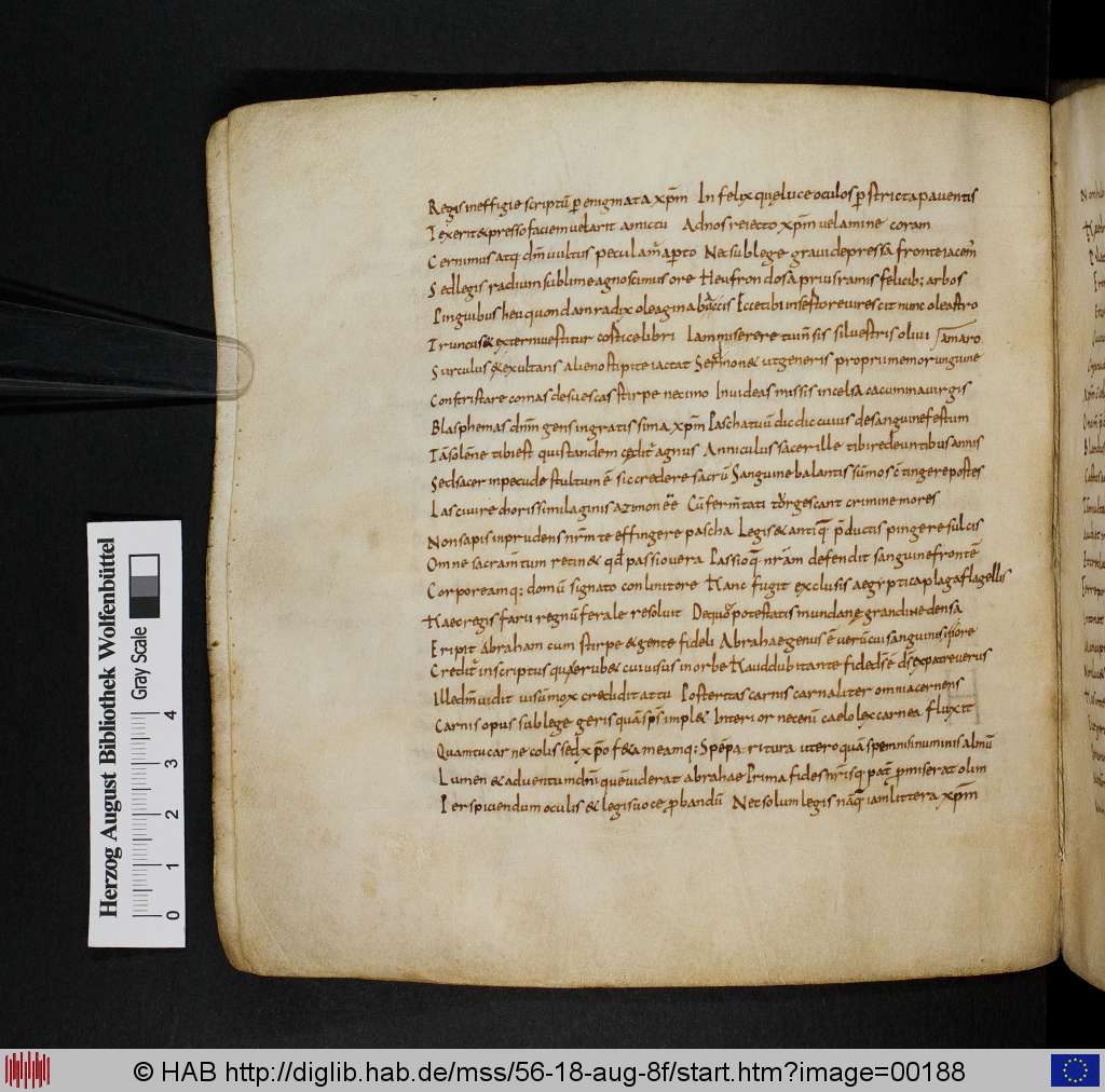 http://diglib.hab.de/mss/56-18-aug-8f/00188.jpg