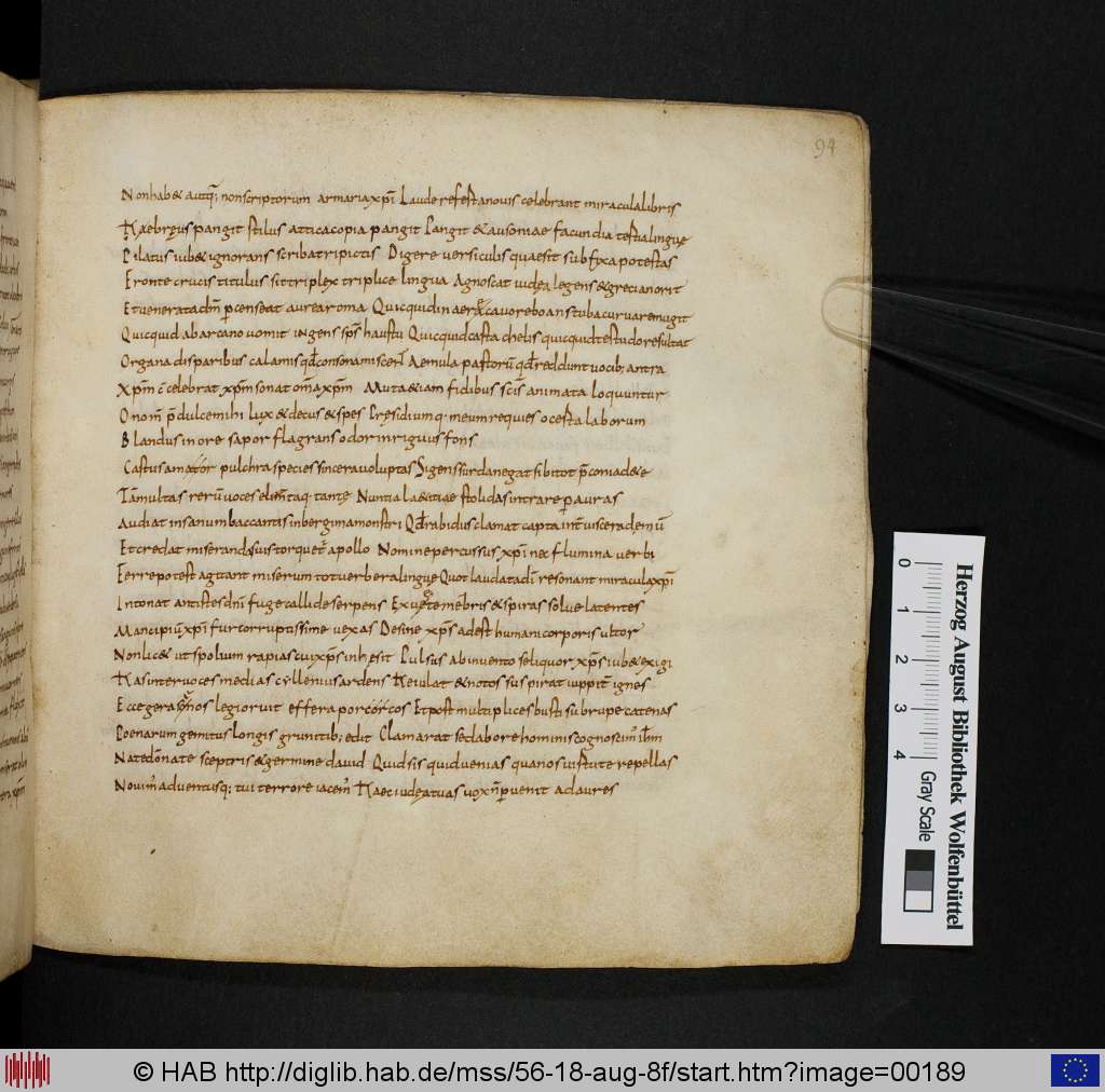 http://diglib.hab.de/mss/56-18-aug-8f/00189.jpg