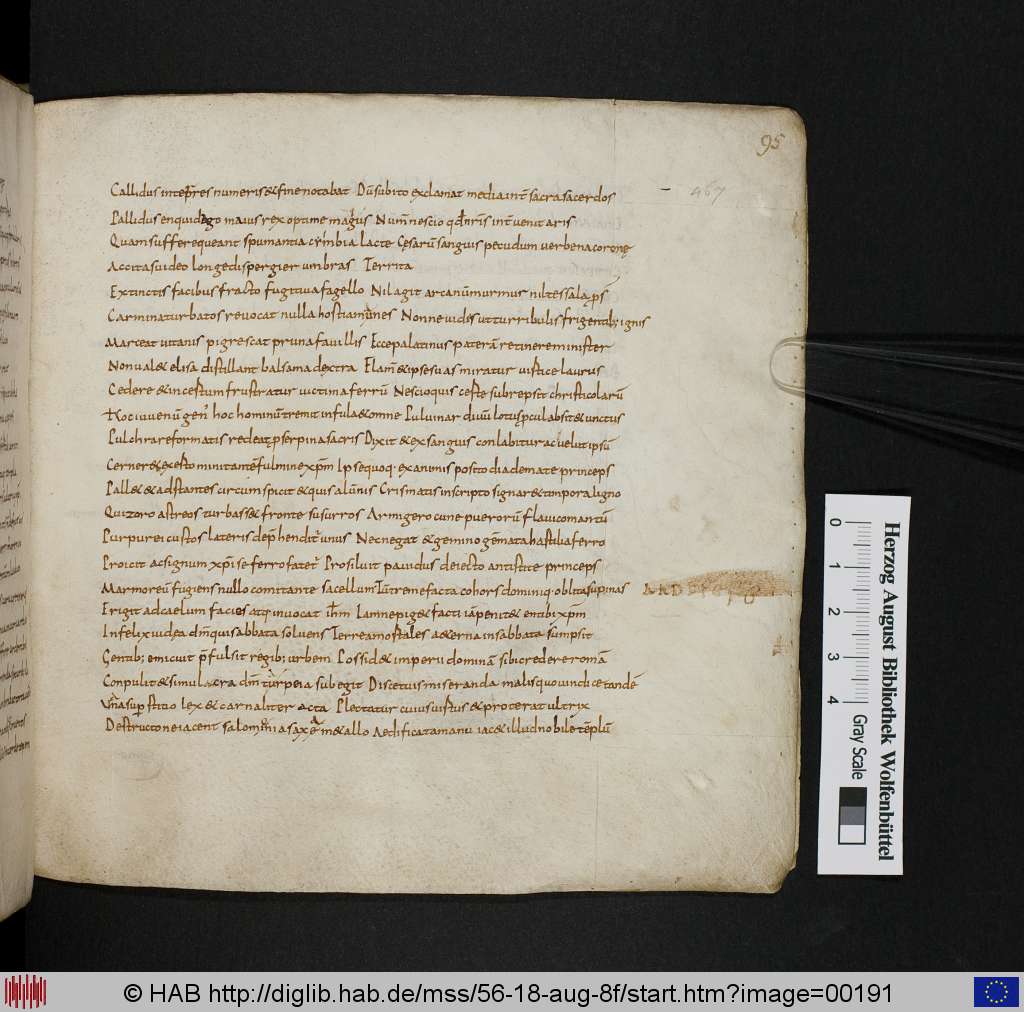 http://diglib.hab.de/mss/56-18-aug-8f/00191.jpg