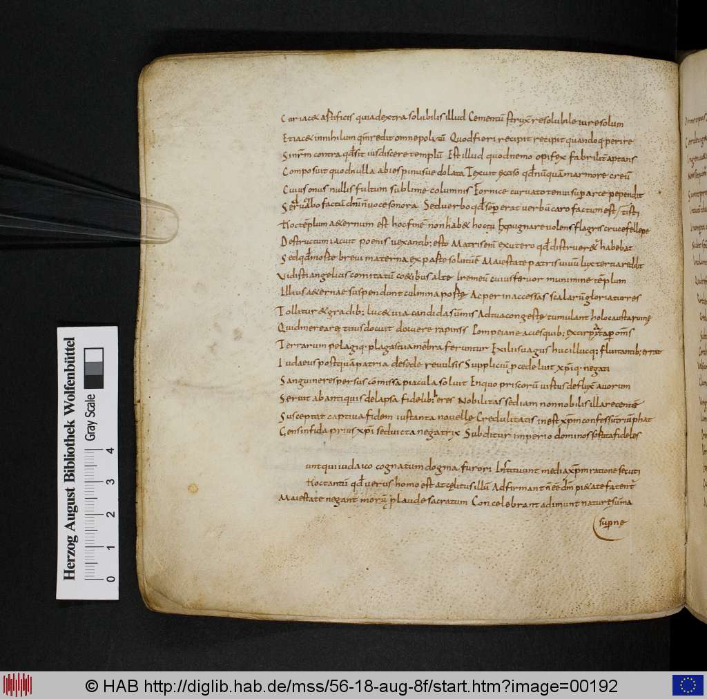 http://diglib.hab.de/mss/56-18-aug-8f/00192.jpg