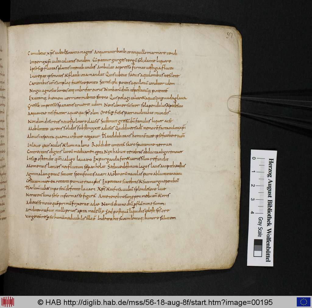 http://diglib.hab.de/mss/56-18-aug-8f/00195.jpg