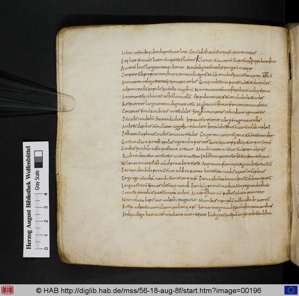 http://diglib.hab.de/mss/56-18-aug-8f/00196.jpg