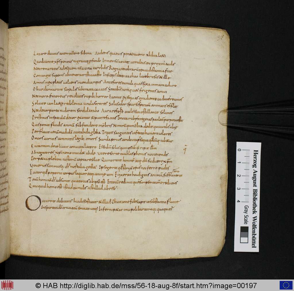 http://diglib.hab.de/mss/56-18-aug-8f/00197.jpg