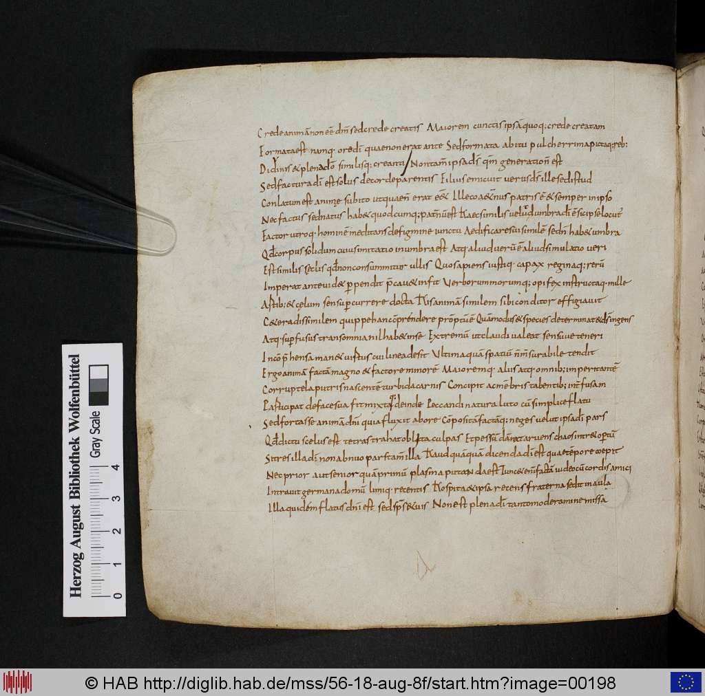 http://diglib.hab.de/mss/56-18-aug-8f/00198.jpg