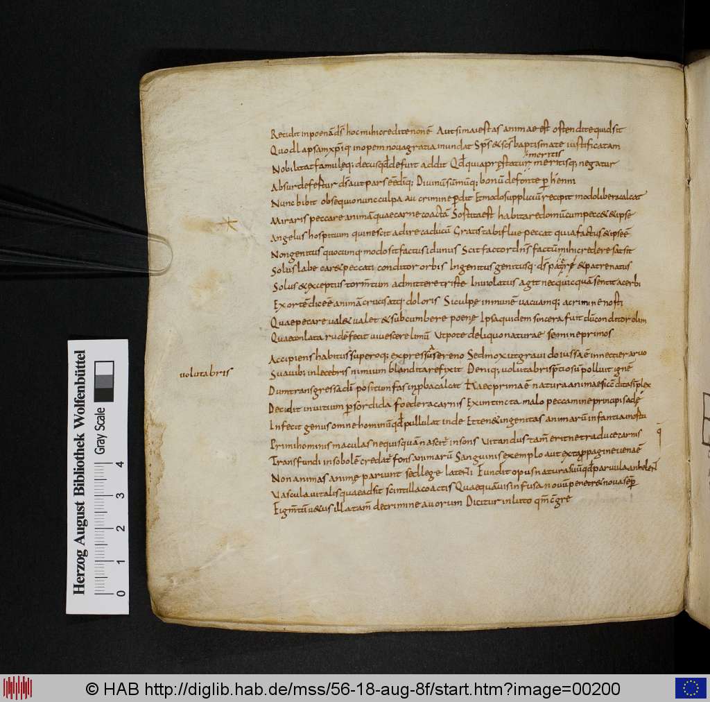 http://diglib.hab.de/mss/56-18-aug-8f/00200.jpg
