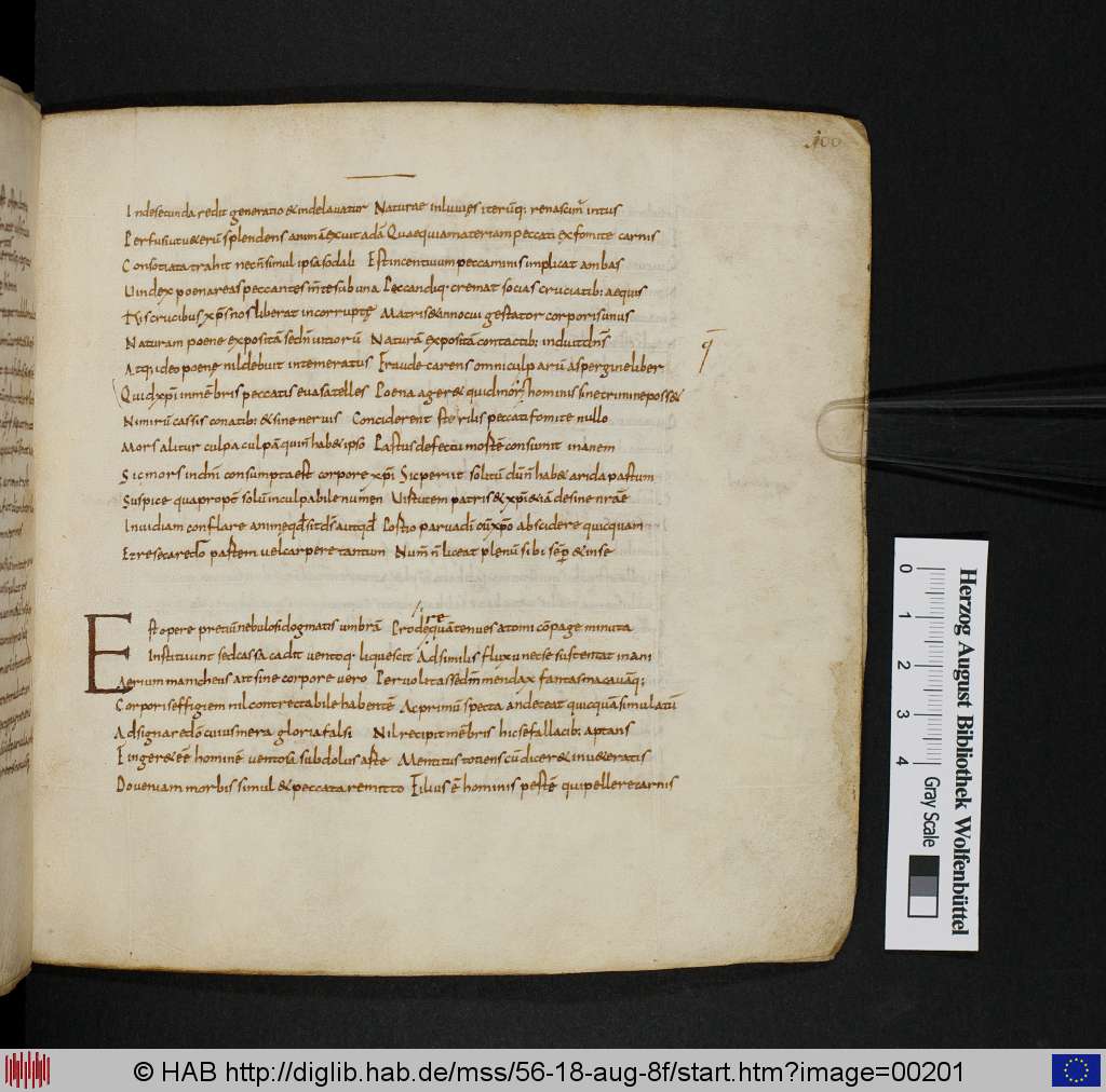 http://diglib.hab.de/mss/56-18-aug-8f/00201.jpg