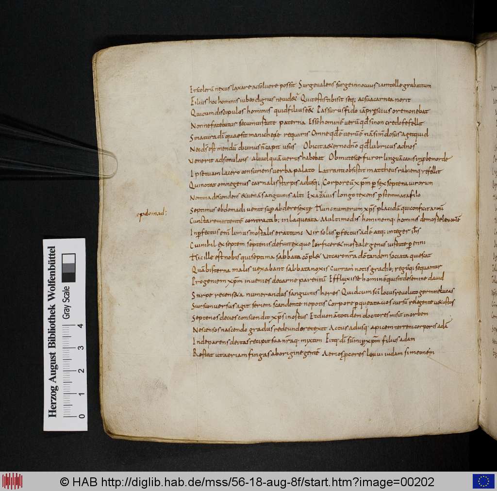 http://diglib.hab.de/mss/56-18-aug-8f/00202.jpg