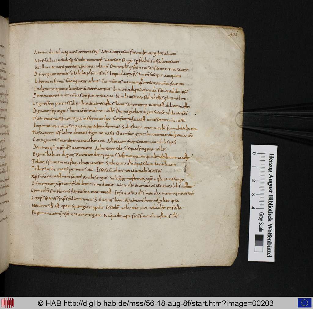 http://diglib.hab.de/mss/56-18-aug-8f/00203.jpg