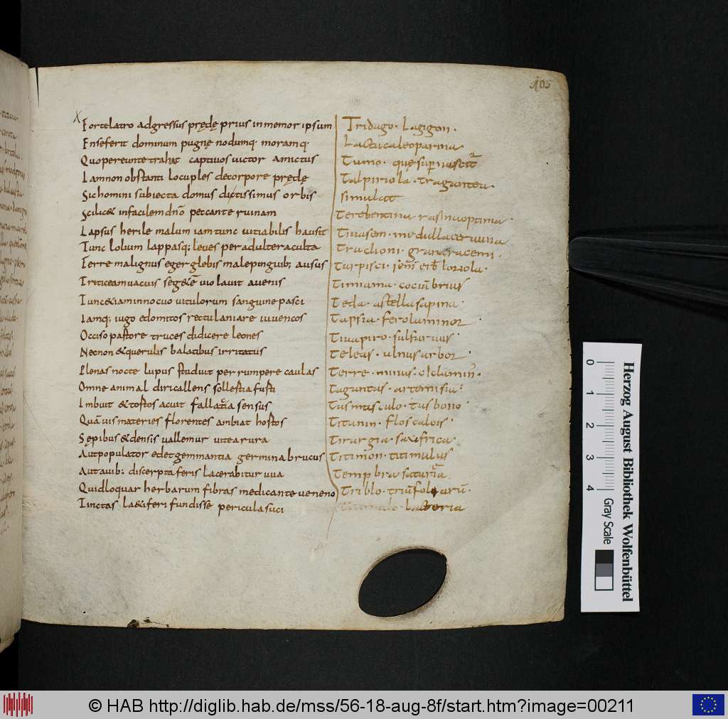 http://diglib.hab.de/mss/56-18-aug-8f/00211.jpg