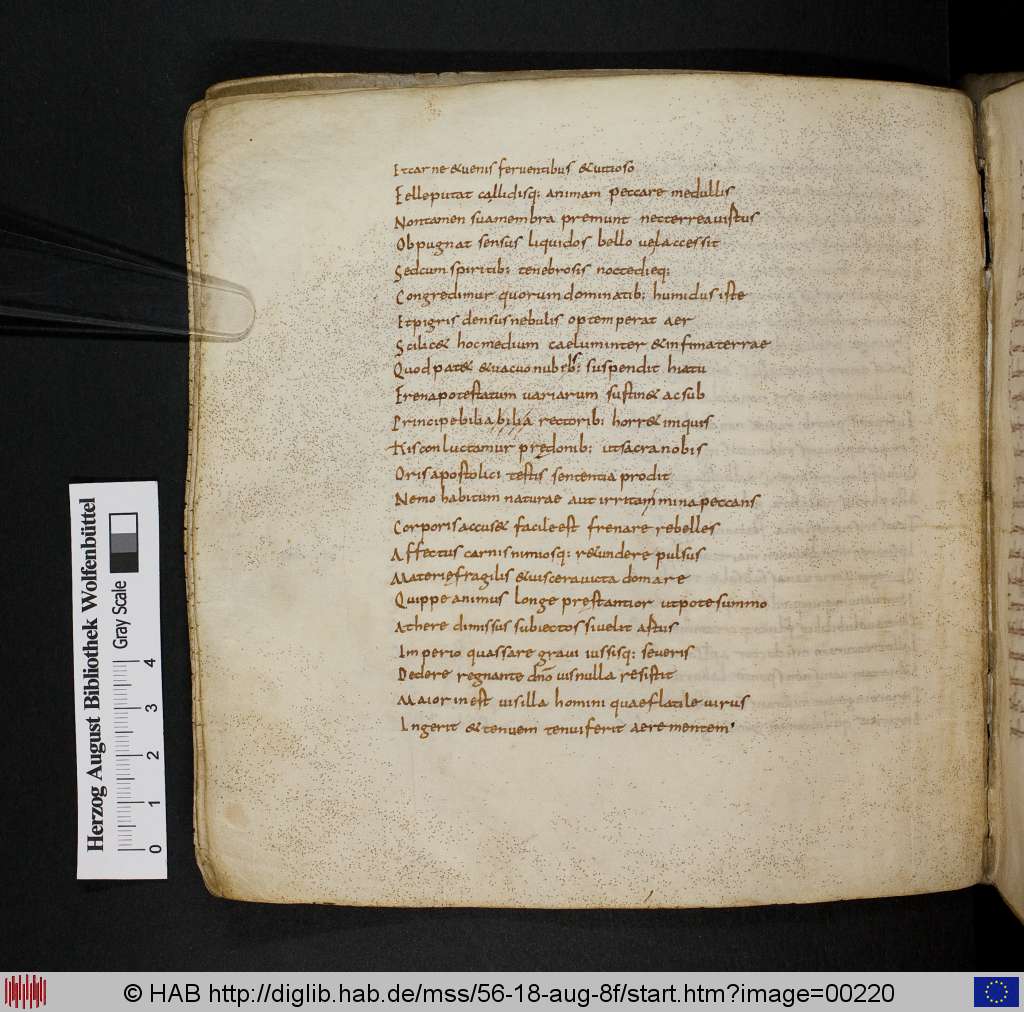 http://diglib.hab.de/mss/56-18-aug-8f/00220.jpg